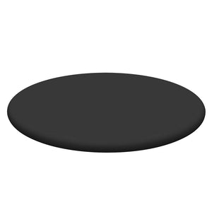 Bestway | Pool Cover | Fits 2.44m Round | Above Ground | Swimming Pool | PVC Blanket