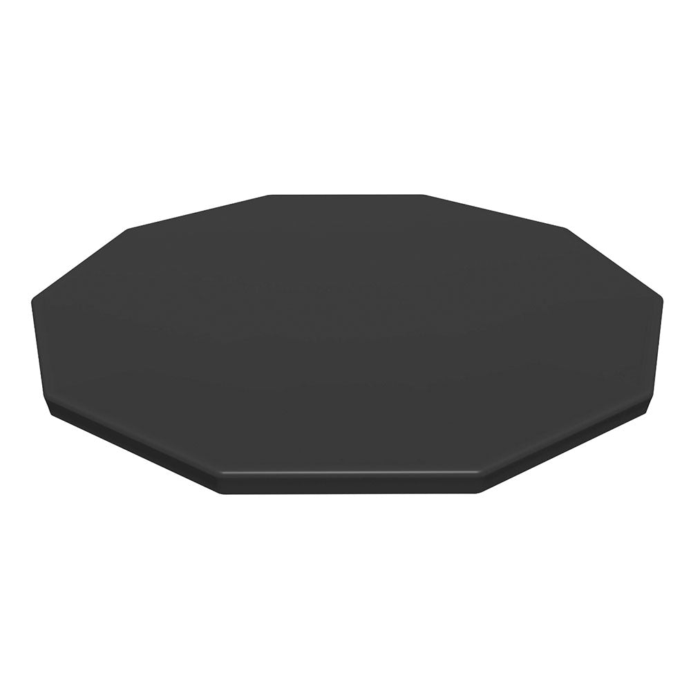 Bestway | Pool Cover | Fits 3.05m Round | Above Ground | Swimming Pool | PVC Blanket