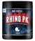 Bio Diesel Rhino PK | 1KG