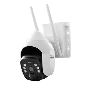 UL-tech Wireless IP Camera | 3MP | WiFi Home Security Cam
