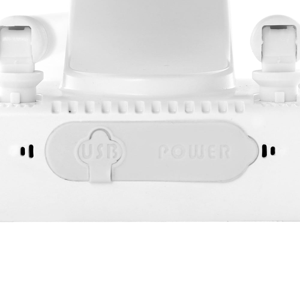 UL-tech Wireless IP Camera | 3MP | WiFi Home Security Cam