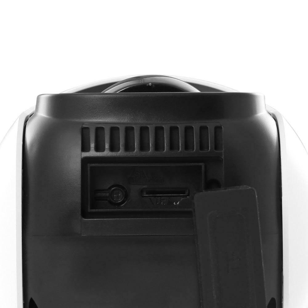 UL-tech Wireless IP Camera | 3MP | WiFi Home Security Cam