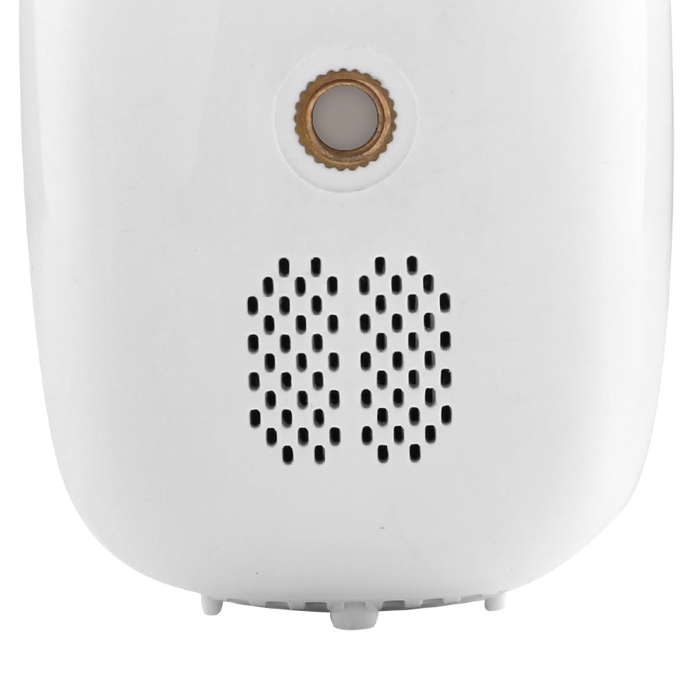 UL-tech Wireless IP Camera | 3MP | WiFi Home Security Cam