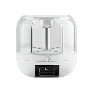 5-Star Chef Cereal Dispenser | Grain Container | 7kg