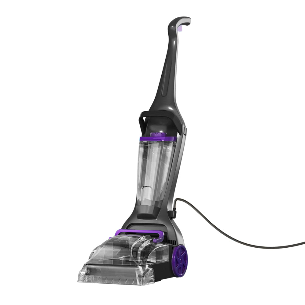 Carpet Washer | Handheld Vacuum Cleaner | 800W