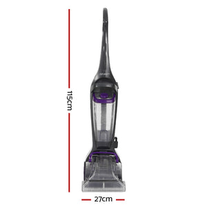 Carpet Washer | Handheld Vacuum Cleaner | 800W