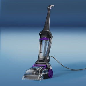 Carpet Washer | Handheld Vacuum Cleaner | 800W