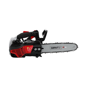 Petrol Chainsaw | 25cc | 10" Bar | Lightweight Pruning Saw