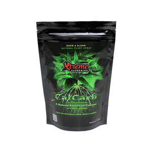 Calcarb - Foliar Booster | Plant Calcium Additive | 180 Grams