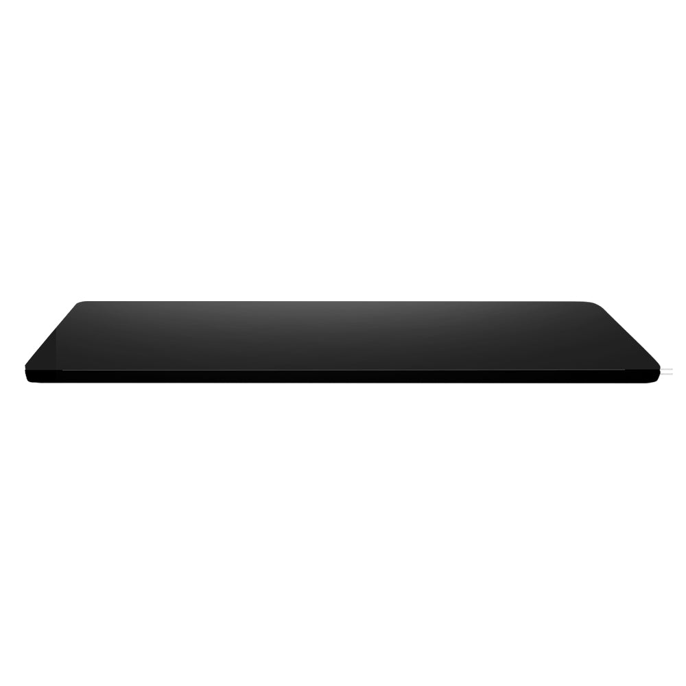 Standing Desk Top | Black | 120CM