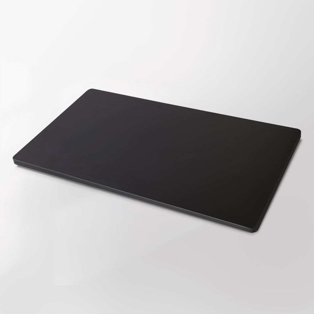 Standing Desk Top | Black | 120CM