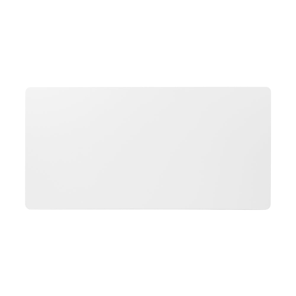 Standing Desk Top | White | 120CM