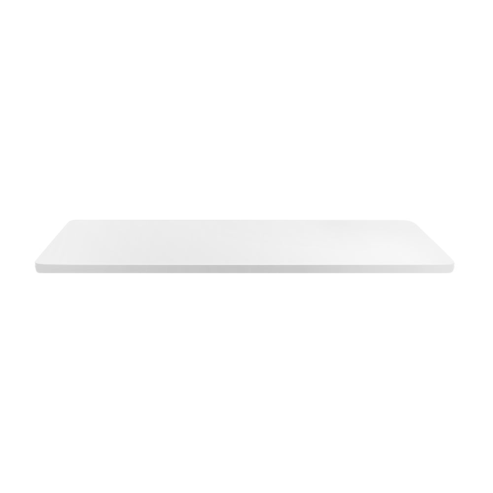 Standing Desk Top | White | 120CM