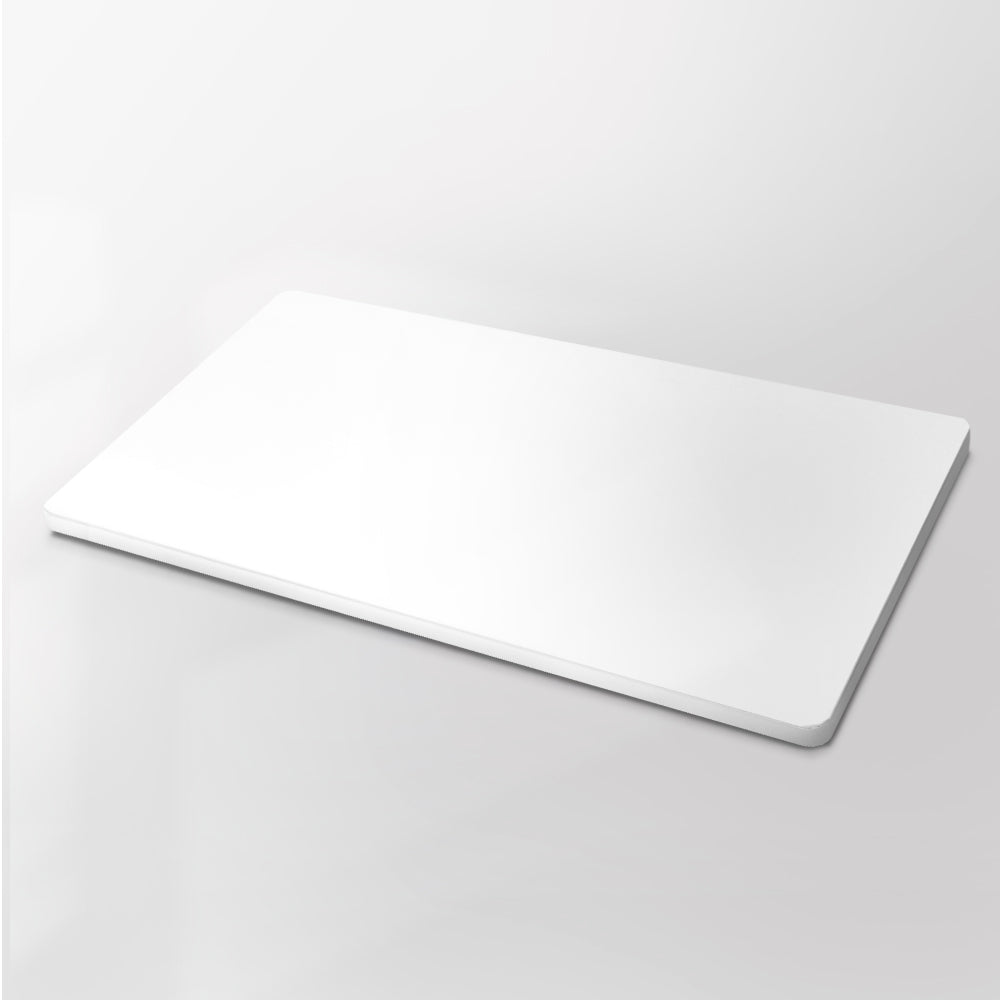 Standing Desk Top | White | 120CM