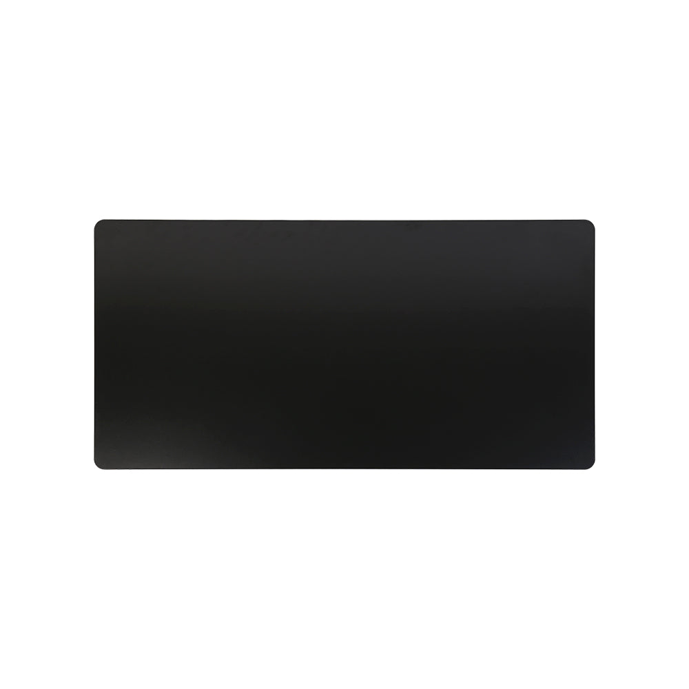 Standing Desk Top | Black | 140CM