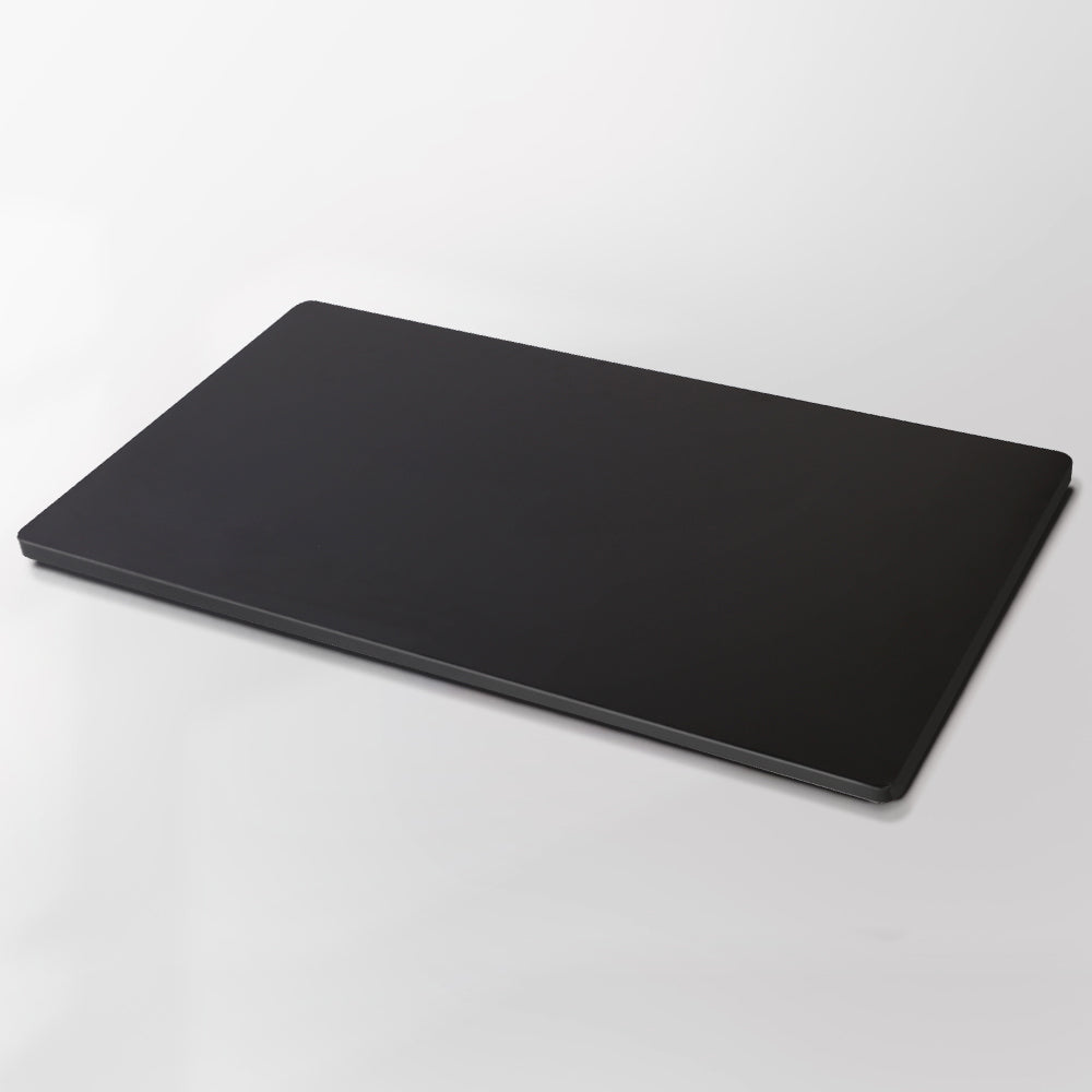 Standing Desk Top | Black | 140CM