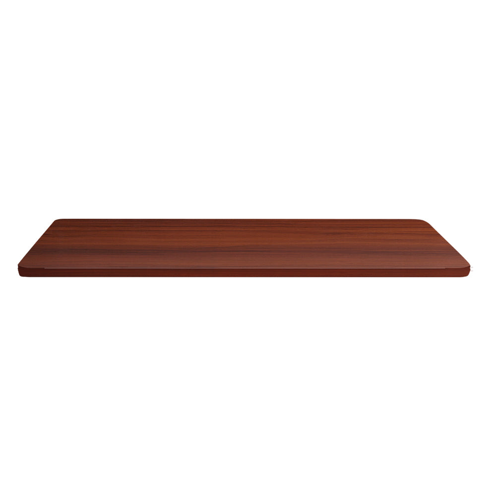 Standing Desk Top | Walnut | 140CM