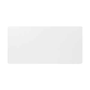 Standing Desk Top | White | 140CM