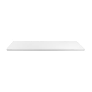 Standing Desk Top | White | 140CM