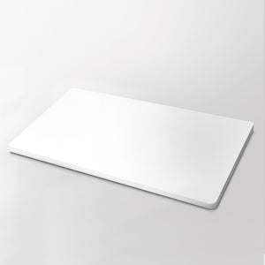 Standing Desk Top | White | 140CM