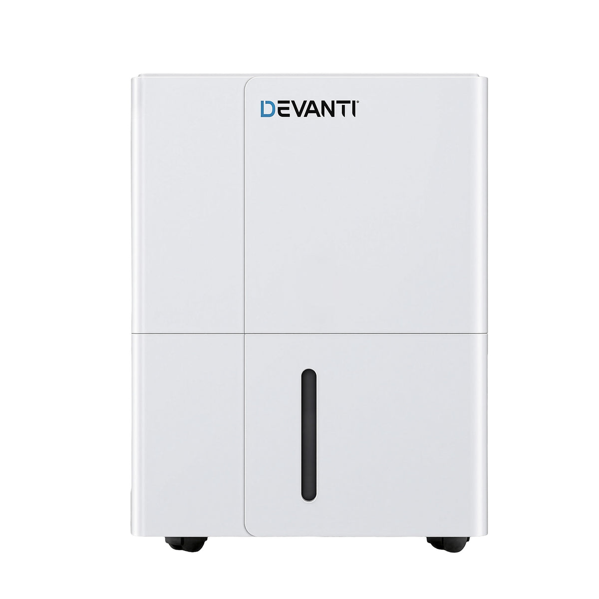 30L Dehumidifier | 30L/Day Moisture Removal | 4.7L Tank | Home & Mould Control