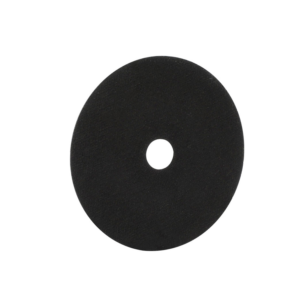 Cutting Discs | 200-Piece | 4" (100mm) Thin Cut-Off Wheels for Metal Angle Grinders