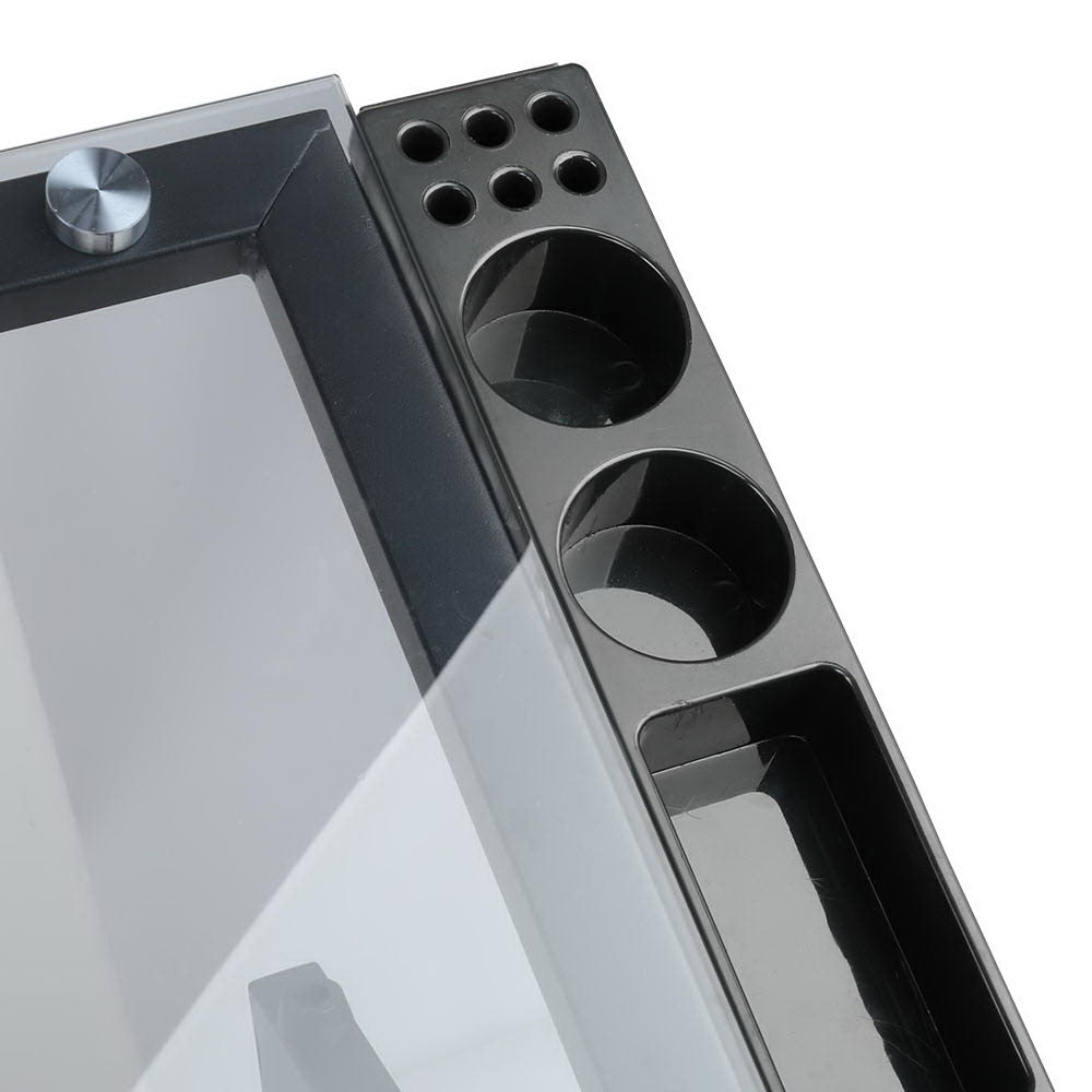 Drawing Desk | Drafting Table | Black