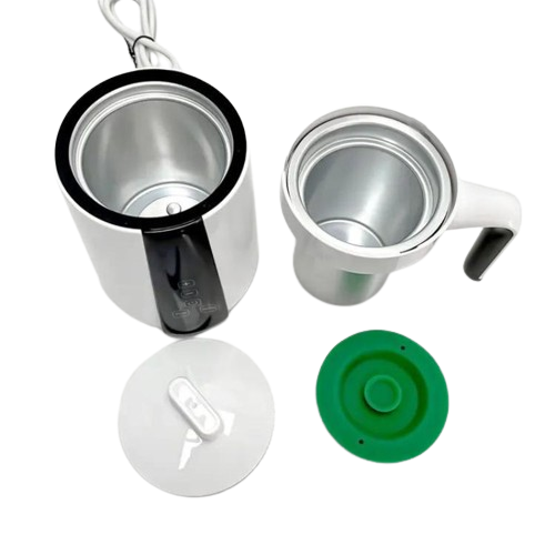 Australian Decarboxylator & Oil Infuser