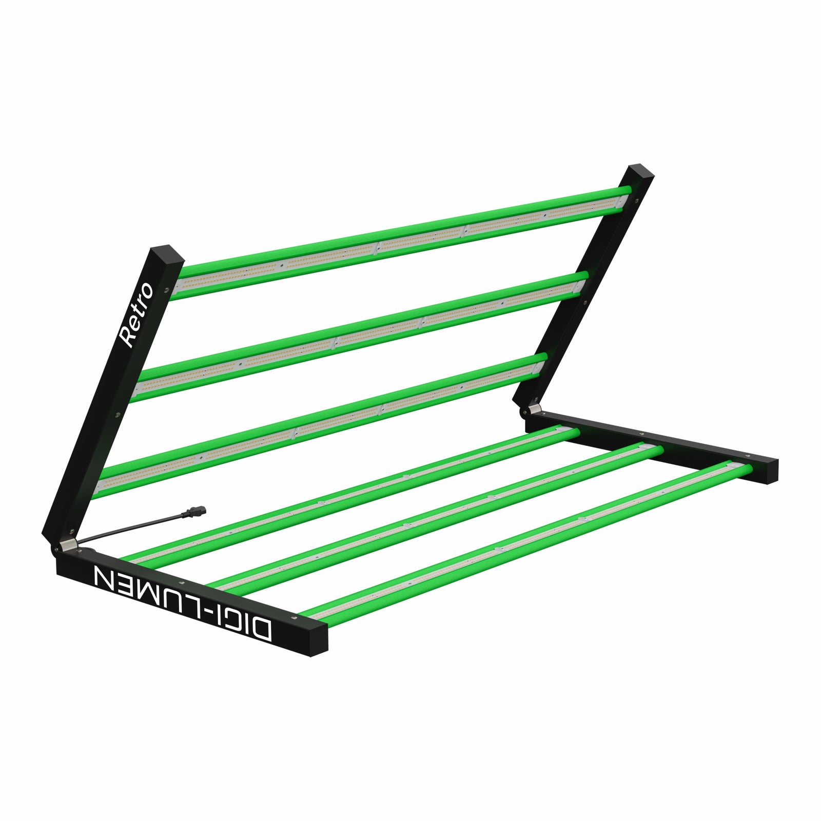 Digi-Lumen LED Array LED Grow Light - (no ballast)