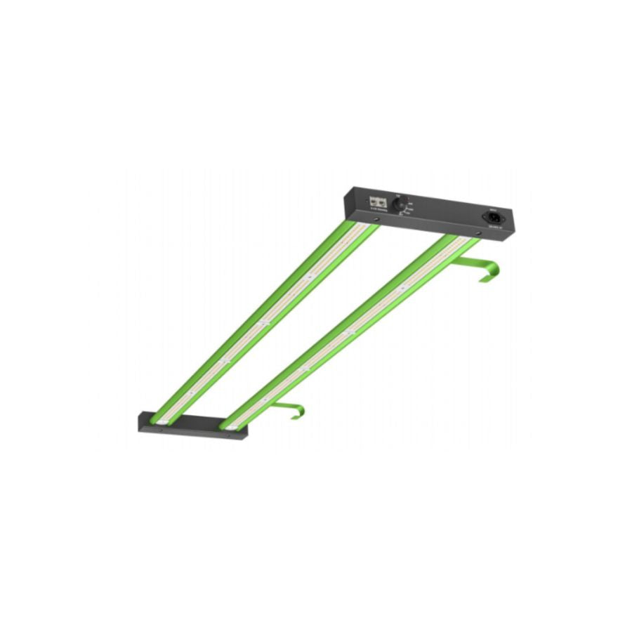 Digi-Lumen Side Bar 250W LED Grow Light | Full Spectrum