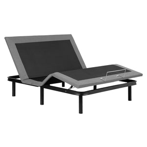 Adjustable Bed Frame Queen | Electric Base | Wireless Remote | Zero Gravity