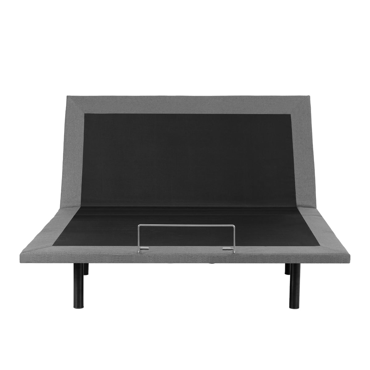 Adjustable Bed Frame Queen | Electric Base | Wireless Remote | Zero Gravity