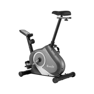 Under Desk Exercise Bike | Magnetic Resistance | 120kg Capacity | Compact Cardio Machine