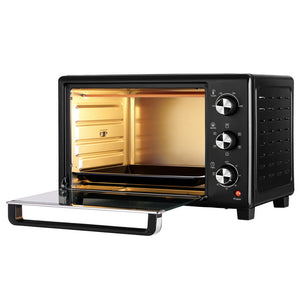 Convection Oven | 30L | Electric | 1600W