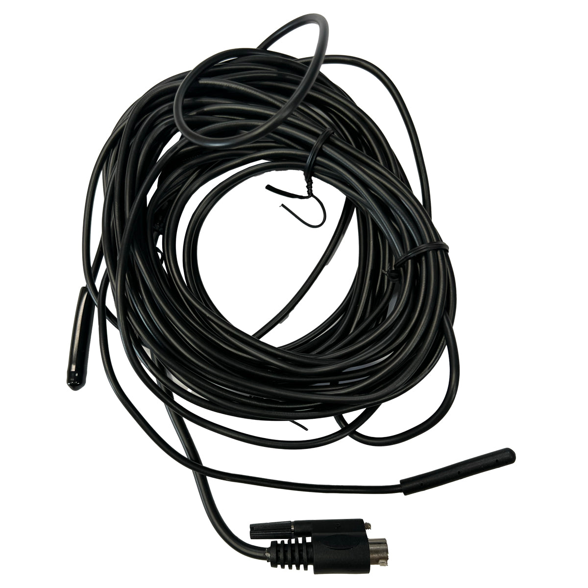 FAN-TASTIC 8A Hybrid Fan Controller | Silent Digital Temp Control + Fan Speed | Night Humidity Mode | Grow Room Climate Control