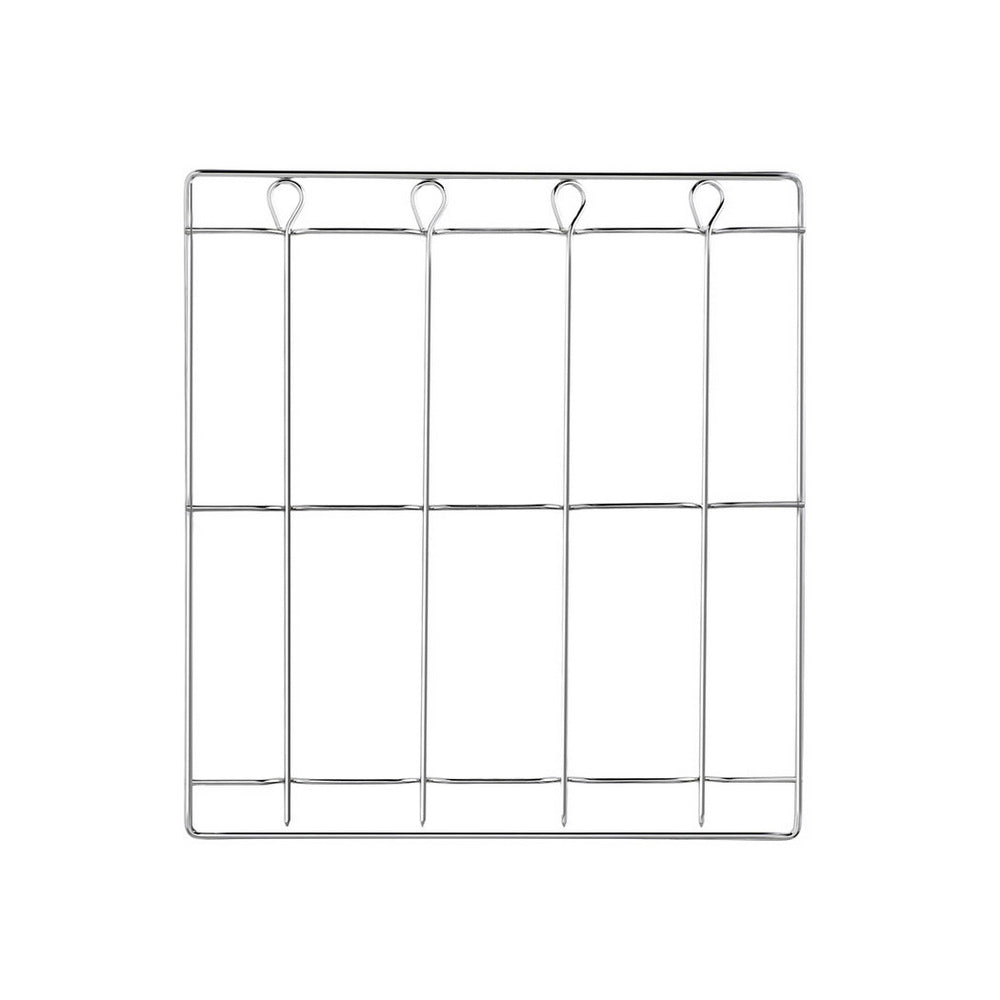 Food Dehydrator Hanging Rack | 304 Stainless Steel | Accessory