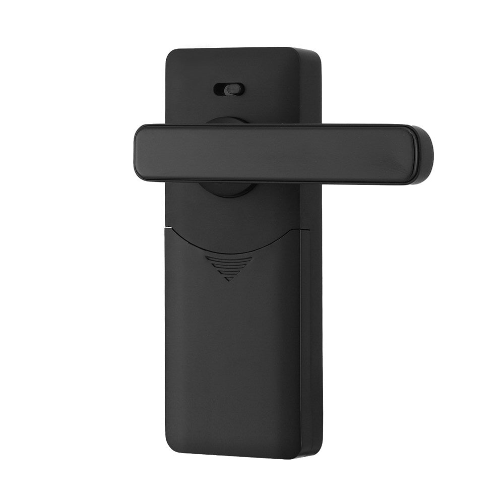 UL-tech Smart Fingerprint Door Lock | Home Security System
