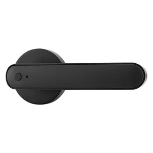 UL-tech Smart Fingerprint Door Lock | Electronic Handle