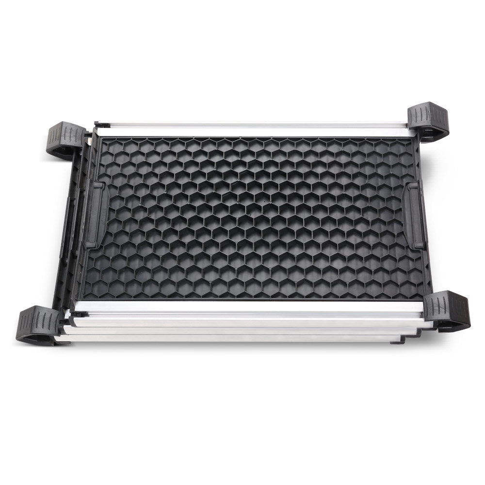 Dog Ramp Pet Stairs | Steps Car SUV Foldable Portable Ladder Adjustable