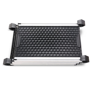 Dog Ramp Pet Stairs | Steps Car SUV Foldable Portable Ladder Adjustable