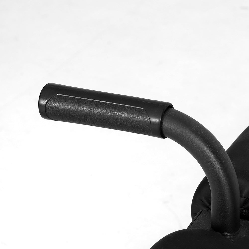 Everfit Weight Bench | Adjustable FID Bench | Home Gym Equipment | 450kg Capacity
