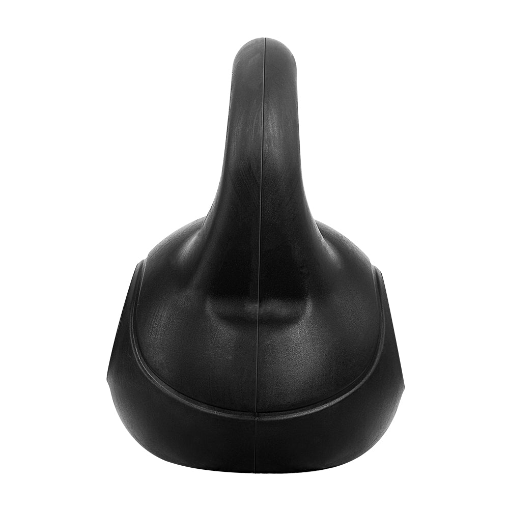 Everfit 12kg Kettlebell Set | Weight Lifting | Bench | Dumbbells | Kettlebell | Gym | Home