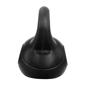 Everfit 12kg Kettlebell Set | Weight Lifting | Bench | Dumbbells | Kettlebell | Gym | Home