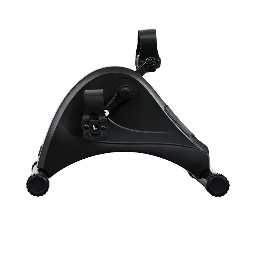 Everfit Pedal Exerciser | Mini Exercise Bike | Cross Trainer | Under Desk Bike