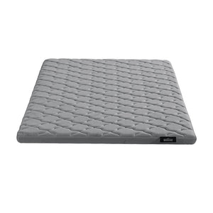 Giselle Bedding Mattress | Single | Foldable Camping Mat