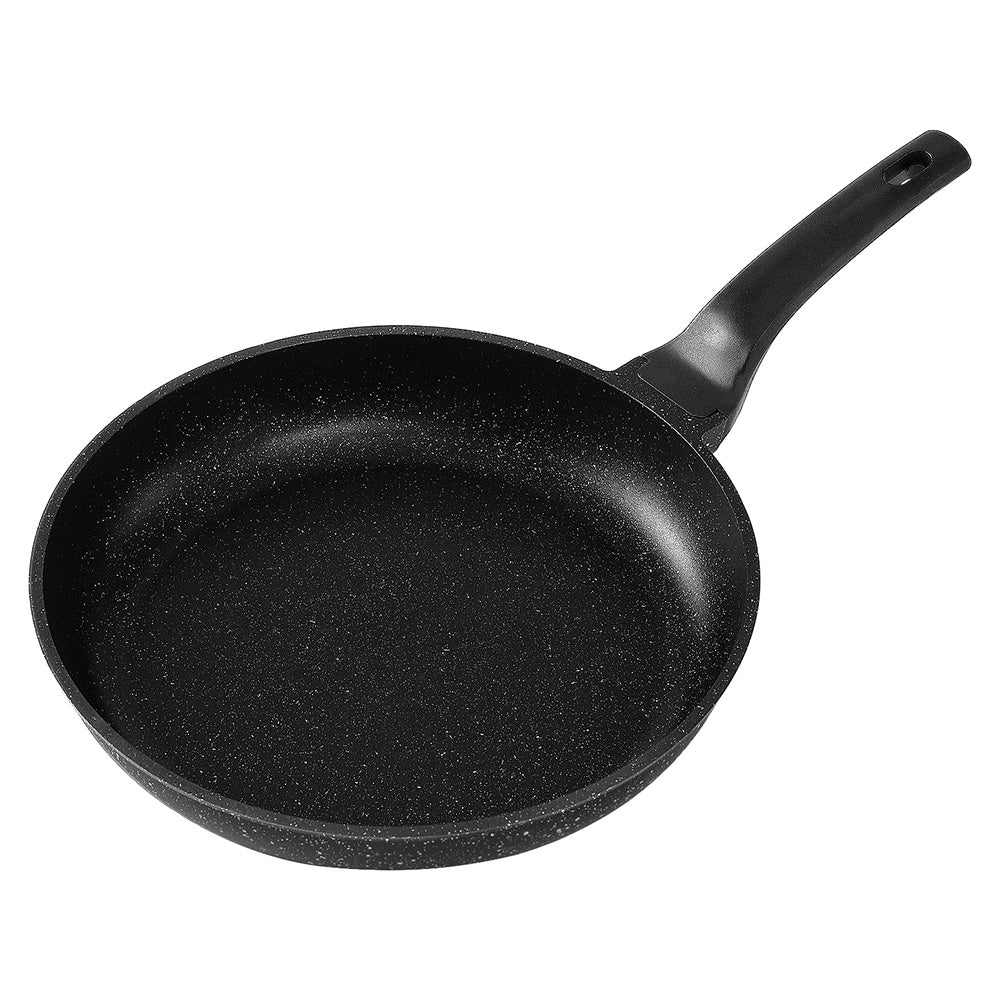 5-Star Chef Frying Pan | Non-Stick Cast Aluminium | 30cm