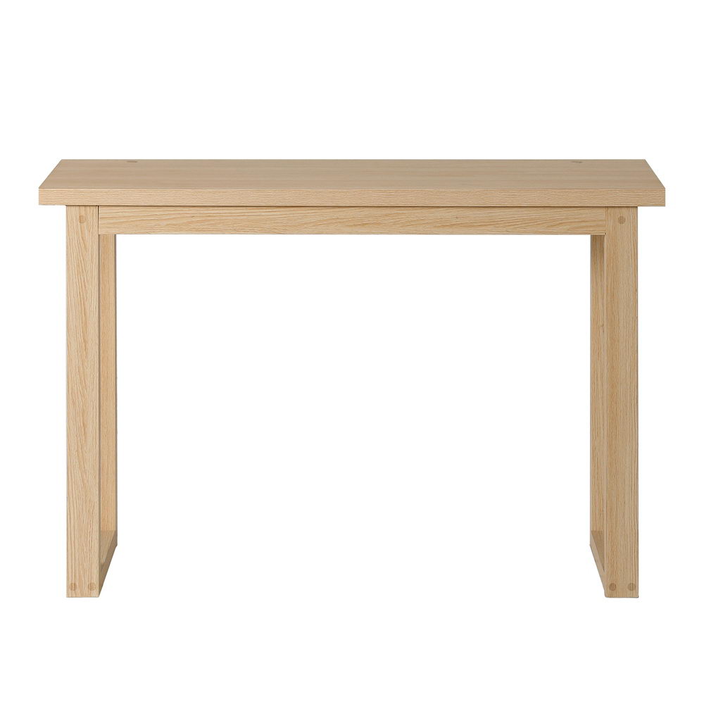 Console Table 110cm | Solid Pine | Entryway & Hallway Furniture