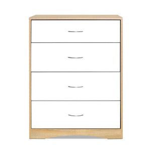 4 Chest of Drawers | BURL
