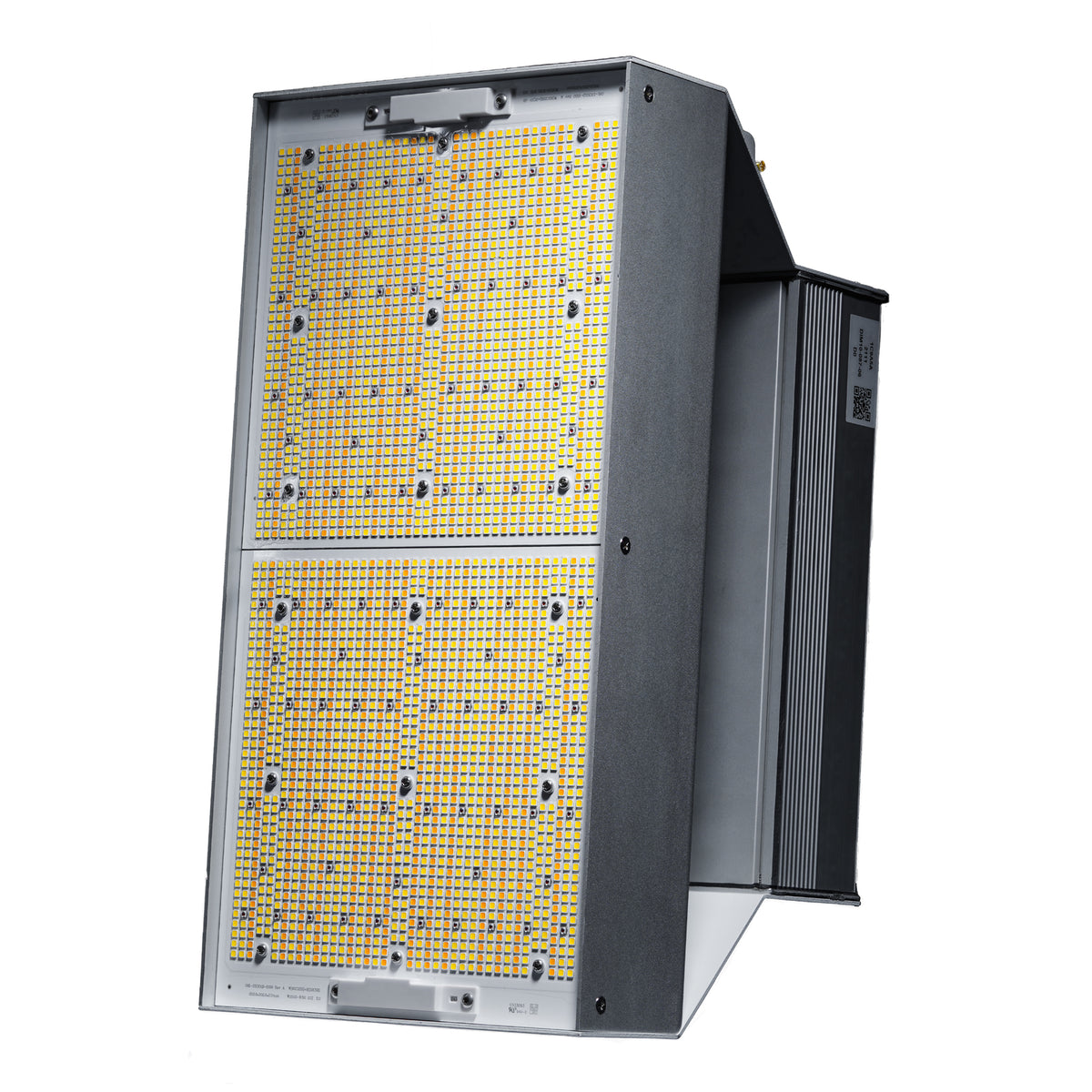 Fohse's 06i Greenhouse LED Grow Light