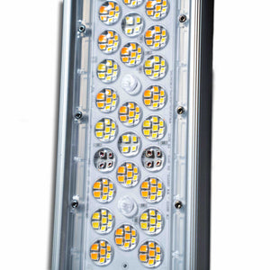 Fohse's Scorpio LED Grow Light | 1000W | Commercial Graded